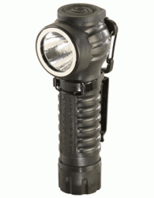 STREAMLIGHT POLY-TAC 90 C4 LED