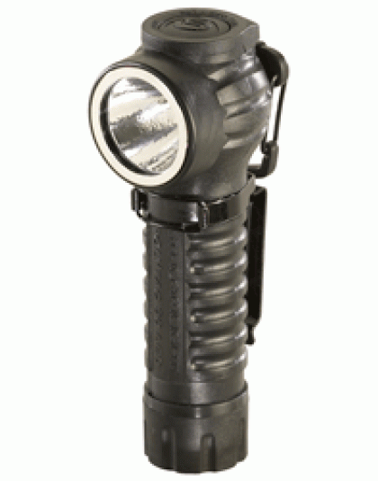 STREAMLIGHT POLY-TAC 90 C4 LED