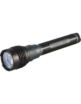 STREAMLIGHT PROTAC HL 6 SL-B48