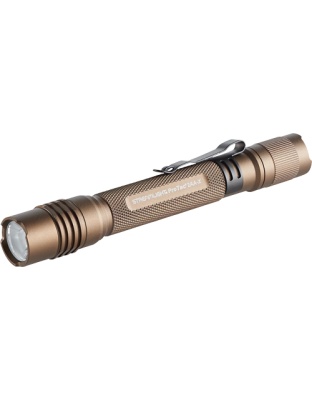 STREAMLIGHT PRO TAC 2AA-X USB