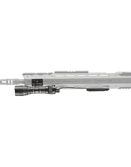 STREAMLIGHT PRO-TAC RAIL MOUNT