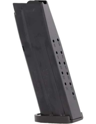 SIG MAGAZINE P320 10MM FULL