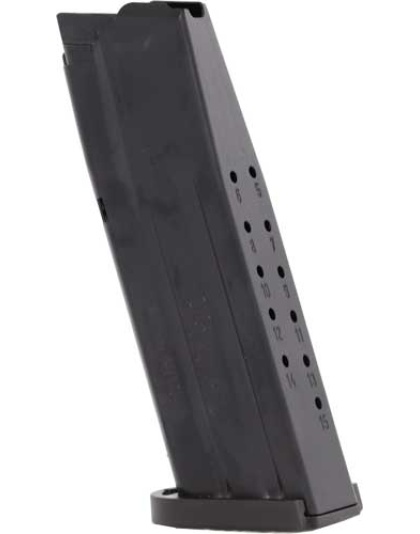 SIG MAGAZINE P320 10MM FULL