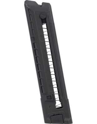 SIG MAGAZINE P322 22LR