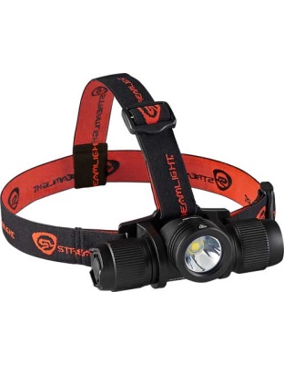 STREAMLIGHT PRO TAC 2.0 HEAD