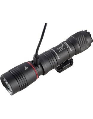 STREAMLIGHT PRO TAC 2.0 RAIL