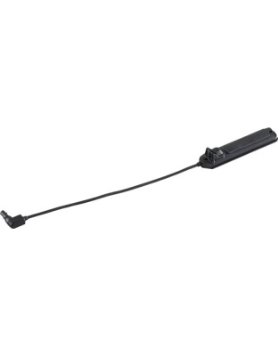 STREAMLIGHT PRO TAC 2.0 RAIL