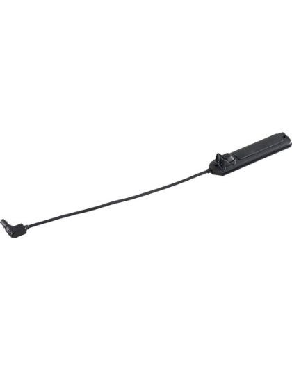 STREAMLIGHT PRO TAC 2.0 RAIL