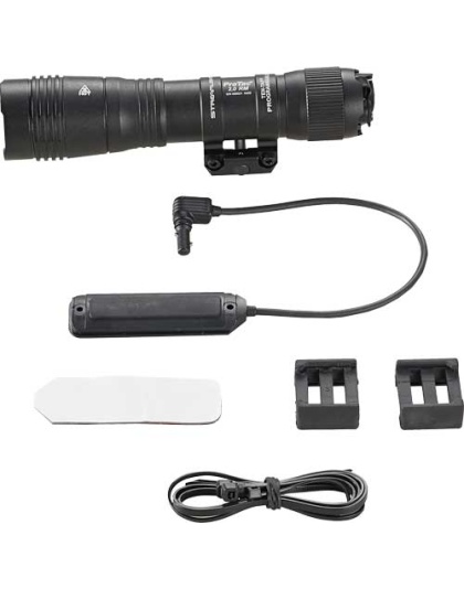 STREAMLIGHT PRO TAC 2.0 RAIL
