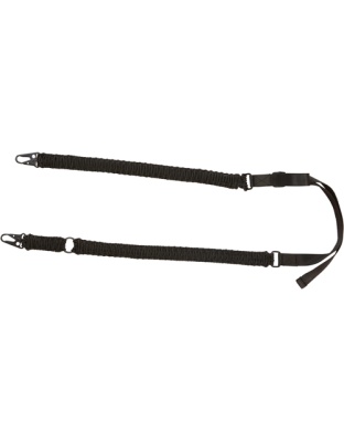 ALLEN SINGLE POINT PARACORD