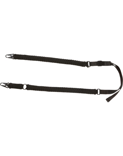 ALLEN SINGLE POINT PARACORD