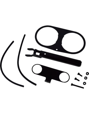 MEC BOTTLE SUPPORT FOR SINGLE