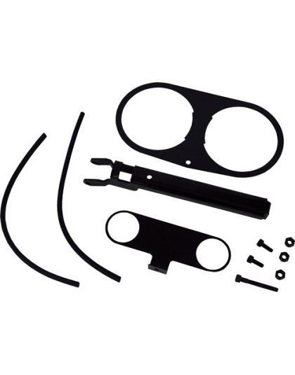 MEC BOTTLE SUPPORT FOR SINGLE