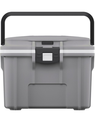 PELICAN COOLERS IM 8 QUART