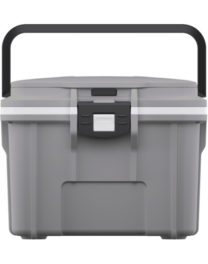 PELICAN COOLERS IM 8 QUART