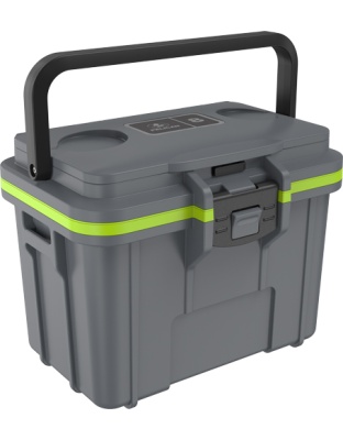PELICAN COOLERS IM 8 QUART