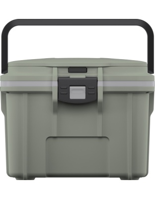 PELICAN COOLERS IM 8 QUART