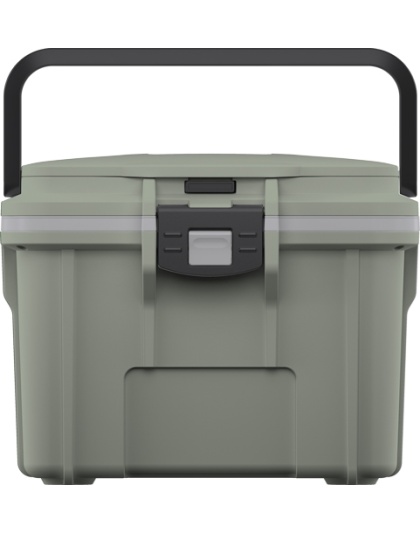 PELICAN COOLERS IM 8 QUART
