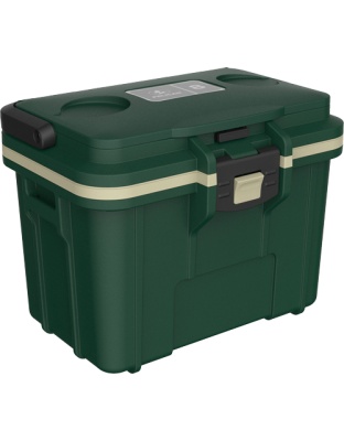 PELICAN COOLERS IM 8 QUART