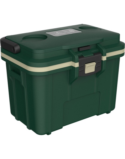 PELICAN COOLERS IM 8 QUART