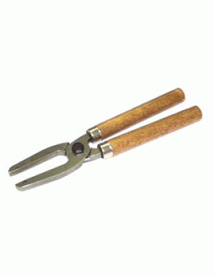 LEE COMMERCIAL MOLD HANDLES