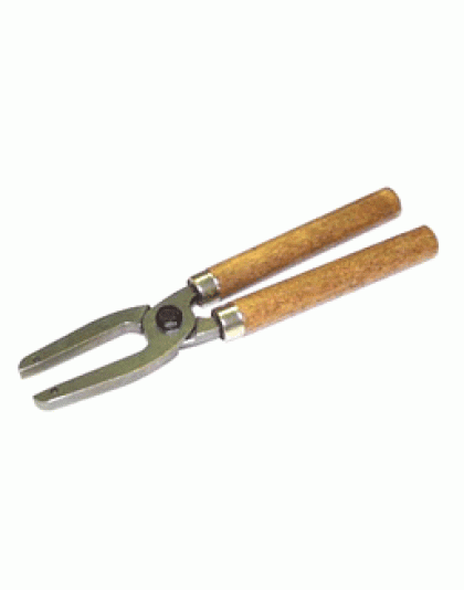 LEE COMMERCIAL MOLD HANDLES