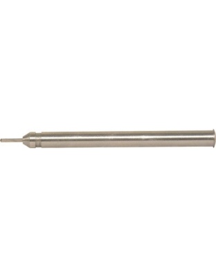 LEE UNDERSIZE MANDREL .241"