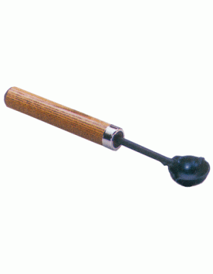 LEE LEAD LADLE