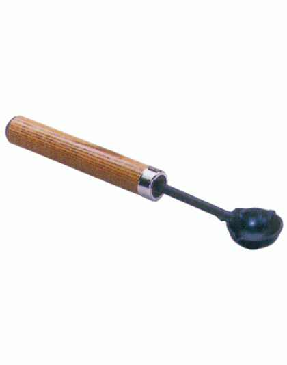 LEE LEAD LADLE