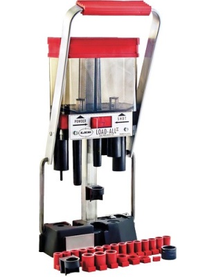 LEE LOAD-ALL II 20 GAUGE