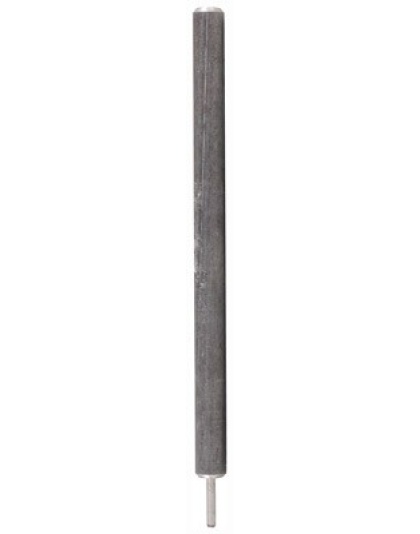 LEE PISTOL CALIBER DECAPPING