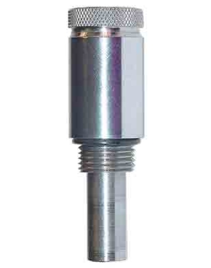 LEE AUTO DISK RISER KIT
