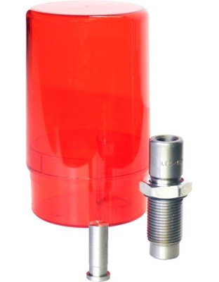 LEE LUBE & SIZING KIT .356