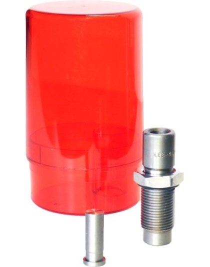 LEE LUBE & SIZING KIT .356