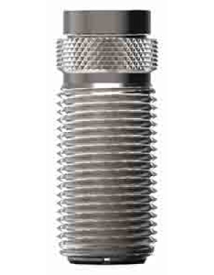 LEE QUICK TRIM DIE BODY