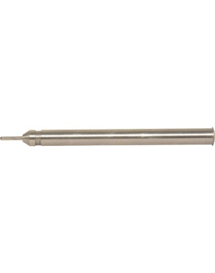 LEE UNDERSIZE MANDREL .260"
