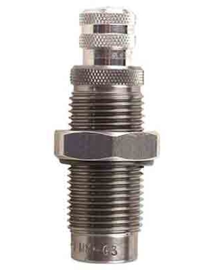 LEE FACTORY CRIMP DIE