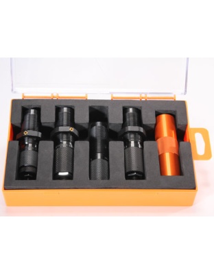 LEE POWDER MEASURE KIT