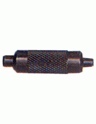 LEE PRIMER POCKET CLEANER