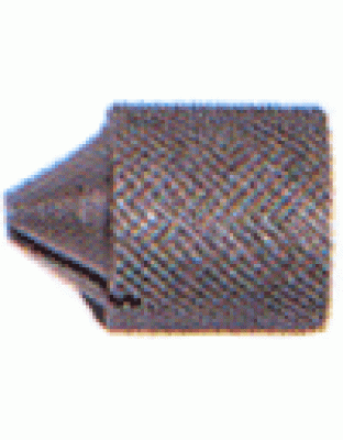 LEE CHAMFER TOOL