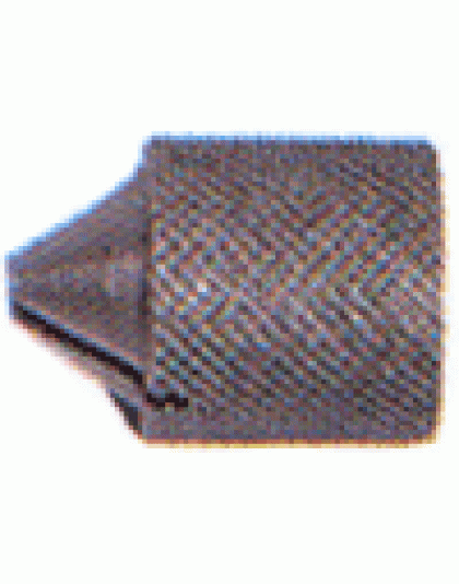 LEE CHAMFER TOOL