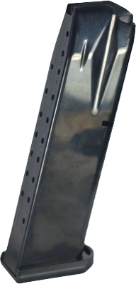 LEE TRIMMER GAUGE 220 SWIFT!