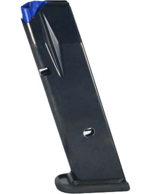 LEE TRIMMER GAUGE 270 WSM