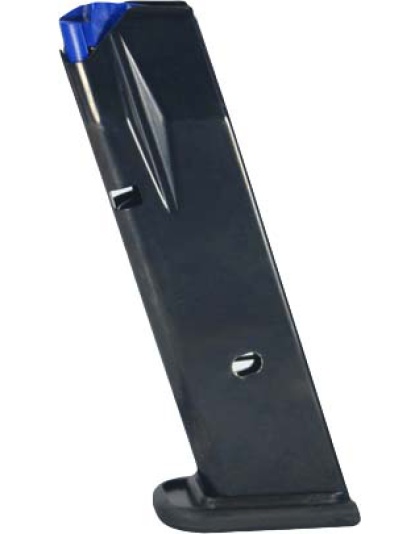 LEE TRIMMER GAUGE 270 WSM