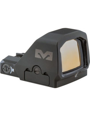 MEPROLIGHT MPO-F OPTIC RED DOT