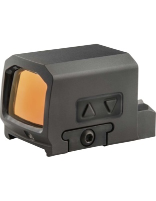 MEPROLIGHT MPO PRO-S OPTIC RED