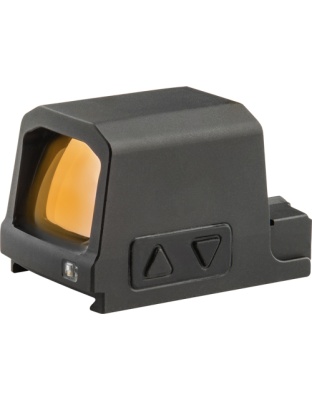 MEPROLIGHT MPO-S OPTIC RED DOT