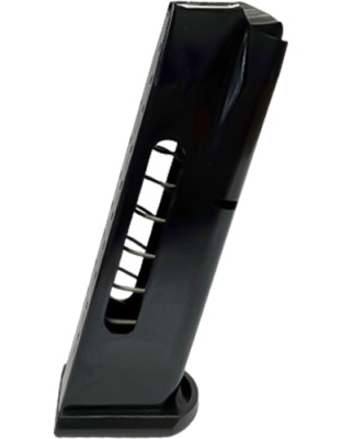 LEE TRIMMER GAUGE 243 WIN