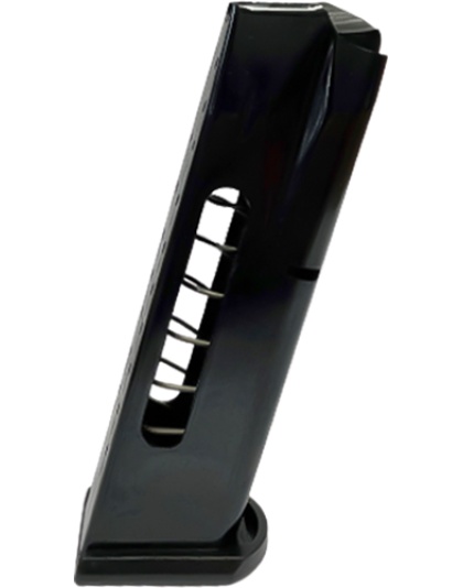 LEE TRIMMER GAUGE 243 WIN