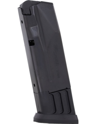 LEE TRIMMER GAUGE 32-20 WCF